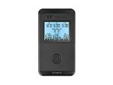Нови модели и предложения за за захранване инструменти: THERMALTAKE Dr. Power III Power Supply Tester
