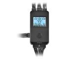 THERMALTAKE Dr. Power III Power Supply Tester снимка №5