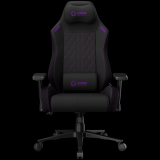Описание и цена на LORGAR LRG-CHA41-BK-PR NEW
