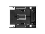 ICY Dock FLEX-FIT Trio MB343SP Dual 2.5 HDD/SSD & One 3.5 HDD/Device Front Bay to External 5.25 Bay Converter/ Mounting Kit снимка №4