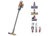 Описание и цена на Dyson V12 Detect Slim Absolute Gold 545W