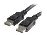 На фокус и търсени : StarTech StarTech 0.5m Short DisplayPort 1.2 Cable with Latches M/M DisplayPort 4k NEW Най-често разглеждани : StarTech StarTech 0.5m Short DisplayPort 1.2 Cable with Latches M/M DisplayPort 4k NEW
