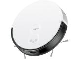 TP-Link Tapo RV20 Mop MagSlim LiDAR 2700pa 7.8cm снимка №2 TP-Link Tapo RV20 Mop MagSlim LiDAR 2700pa 7.8cm снимка №2