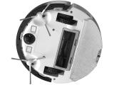 TP-Link Tapo RV20 Mop MagSlim LiDAR 2700pa 7.8cm снимка №3 TP-Link Tapo RV20 Mop MagSlim LiDAR 2700pa 7.8cm снимка №3