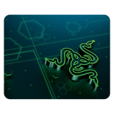  : RAZER RZ02-01820200-R3M1 NEW