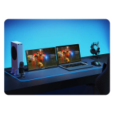 Arzopa Arzopa преносим монитор Portable Monitor - Z1FC with Sleeve Bag - 16.1", 144Hz, IPS ARZOPA-Z1FC-SB NEW снимка №6 Arzopa Arzopa преносим монитор Portable Monitor - Z1FC with Sleeve Bag - 16.1", 144Hz, IPS ARZOPA-Z1FC-SB NEW снимка №6
