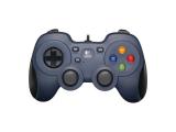 Описание и цена на Logitech Gamepad F310