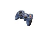 Logitech Gamepad F310 снимка №2 Logitech Gamepad F310 снимка №2