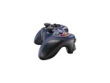 Logitech Gamepad F310 снимка №3 Logitech Gamepad F310 снимка №3