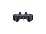 Logitech Gamepad F310 снимка №4 Logitech Gamepad F310 снимка №4