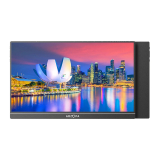 Arzopa Arzopa преносим монитор Portable Monitor - A1M - 17.3", 60Hz, IPS ARZOPA-A1M NEW снимка №5