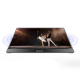 Arzopa Arzopa преносим монитор Portable Monitor - A1 - 15.6", 60Hz, IPS ARZOPA-A1 NEW снимка №3
