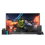 Arzopa Arzopa преносим монитор Portable Monitor - A1 - 15.6", 60Hz, IPS ARZOPA-A1 NEW снимка №6