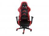 Описание и цена на Marvo Scorpion Gaming Chair CH-106 Black/Red
