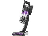 EUREKA NEC490 Stick Vacuum Black/Purple снимка №2