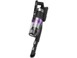 EUREKA NEC490 Stick Vacuum Black/Purple снимка №3