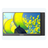 Arzopa Arzopa преносим монитор Portable Monitor - Z1C - 16.1", 60Hz, IPS ARZOPA-Z1C NEW снимка №2