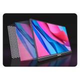 Arzopa Arzopa преносим монитор Portable Monitor - Z1C - 16.1", 60Hz, IPS ARZOPA-Z1C NEW снимка №3