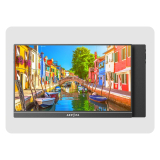 Arzopa Arzopa преносим монитор Portable Monitor - Z1C - 16.1", 60Hz, IPS ARZOPA-Z1C NEW снимка №4