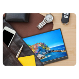 Arzopa Arzopa преносим монитор Portable Monitor - Z1C - 16.1", 60Hz, IPS ARZOPA-Z1C NEW снимка №5