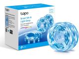 TP-Link Tapo L900-10 WiFi 2x 5m снимка №4 TP-Link Tapo L900-10 WiFi 2x 5m снимка №4