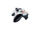 Logitech Logitech Gamepad F710 Wireless NEW снимка №2 Logitech Logitech Gamepad F710 Wireless NEW снимка №2