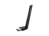 Нови модели и предложения за  адаптери: TP-Link UB500 Plus Long Range Bluetooth USB Adapter