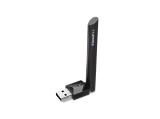 TP-Link UB500 Plus Long Range Bluetooth USB Adapter снимка №2