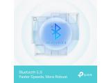 TP-Link UB500 Plus Long Range Bluetooth USB Adapter снимка №4