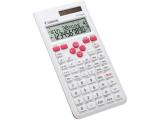 други Canon F-715SG WHM DBL White/Red Calculator