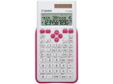 Canon F-715SG WHM DBL White/Red Calculator снимка №2