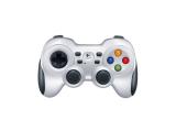 На фокус и търсени : LOGITECH 940-000145 NEW Най-често разглеждани : LOGITECH 940-000145 NEW