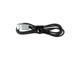 Нови предложения за кабели: LogiLink USB to Micro USB sync and charging cable gray, 1m, CU0132 Нови модели и предложения за кабели: LogiLink USB to Micro USB sync and charging cable gray, 1m, CU0132