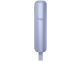 Logitech Spotlight 2 - Light Lilac - 2.4GHZ/BT - EMEA28i-935, 910-007673 снимка №2
