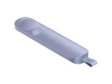 Logitech Spotlight 2 - Light Lilac - 2.4GHZ/BT - EMEA28i-935, 910-007673 снимка №3