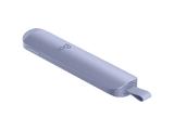 Logitech Spotlight 2 - Light Lilac - 2.4GHZ/BT - EMEA28i-935, 910-007673 снимка №4
