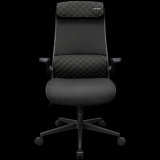 Описание и цена на COUGAR GAMING CGR-STD-BLB NEW