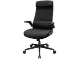 Cougar Stryder Gaming Chair, CGR-STD-BLB снимка №2