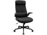 Cougar Stryder Gaming Chair, CGR-STD-BLB снимка №3