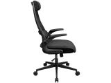 Cougar Stryder Gaming Chair, CGR-STD-BLB снимка №4