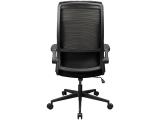 Cougar Stryder Gaming Chair, CGR-STD-BLB снимка №6