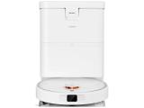 Xiaomi BHR08GUEU, 6932554458287 снимка №1 Xiaomi BHR08GUEU, 6932554458287 снимка №1