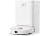 Xiaomi BHR08GUEU, 6932554458287 снимка №2 Xiaomi BHR08GUEU, 6932554458287 снимка №2
