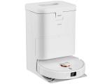 Xiaomi BHR08GUEU, 6932554458287 снимка №3 Xiaomi BHR08GUEU, 6932554458287 снимка №3