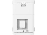 Xiaomi BHR08GUEU, 6932554458287 снимка №4 Xiaomi BHR08GUEU, 6932554458287 снимка №4