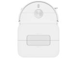 Xiaomi BHR08GUEU, 6932554458287 снимка №5 Xiaomi BHR08GUEU, 6932554458287 снимка №5