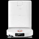 Описание и цена на XIAOMI BHR089NEU NEW