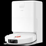 XIAOMI BHR089NEU NEW снимка №2 XIAOMI BHR089NEU NEW снимка №2