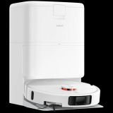 XIAOMI BHR089NEU NEW снимка №3 XIAOMI BHR089NEU NEW снимка №3