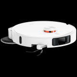 XIAOMI BHR089NEU NEW снимка №4 XIAOMI BHR089NEU NEW снимка №4